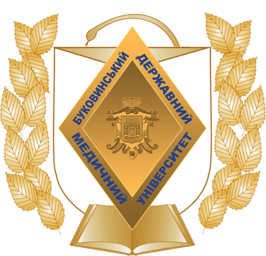 Bukovinian State