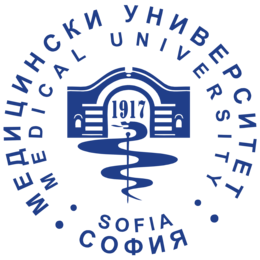 Logo_MU_Sofia