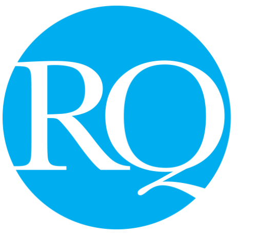 RQ Danmanlk Logo (png)