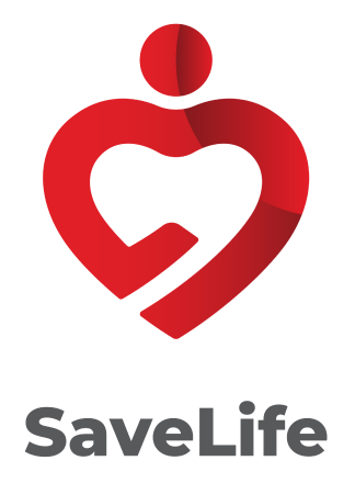 savelife_logo-02 1